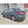 2023 TOYOTA COROLLA 5YFB4MDE3PP056511 99624625