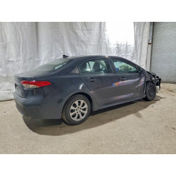 2023 TOYOTA COROLLA 5YFB4MDE3PP056511 99624625