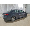 2023 TOYOTA COROLLA 5YFB4MDE3PP056511 99624625