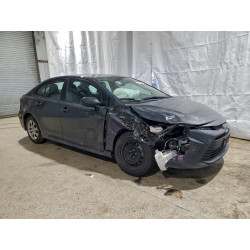 2023 TOYOTA COROLLA 5YFB4MDE3PP056511 99624625