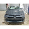 2023 TOYOTA COROLLA 5YFB4MDE3PP056511 99624625