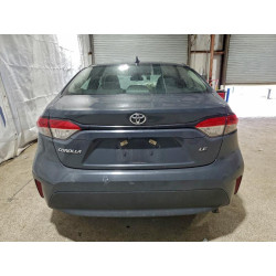 2023 TOYOTA COROLLA 5YFB4MDE3PP056511 99624625