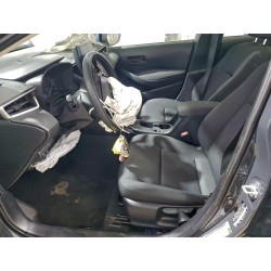 2023 TOYOTA COROLLA 5YFB4MDE3PP056511 99624625