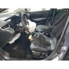 2023 TOYOTA COROLLA 5YFB4MDE3PP056511 99624625