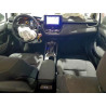 2023 TOYOTA COROLLA 5YFB4MDE3PP056511 99624625