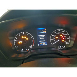 2023 TOYOTA COROLLA 5YFB4MDE3PP056511 99624625