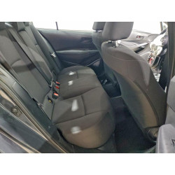 2023 TOYOTA COROLLA 5YFB4MDE3PP056511 99624625