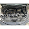2023 TOYOTA COROLLA 5YFB4MDE3PP056511 99624625
