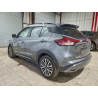 2024 NISSAN KICKS 3N1CP5DV7RL518850 99803145