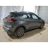 2024 NISSAN KICKS 3N1CP5DV7RL518850 99803145