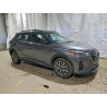 2024 NISSAN KICKS 3N1CP5DV7RL518850 99803145