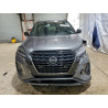 2024 NISSAN KICKS 3N1CP5DV7RL518850 99803145