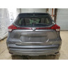 2024 NISSAN KICKS 3N1CP5DV7RL518850 99803145