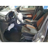 2024 NISSAN KICKS 3N1CP5DV7RL518850 99803145