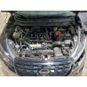 2024 NISSAN KICKS 3N1CP5DV7RL518850 99803145