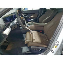 2026 BMW 5 SERIES WBA53FJ04TCV98429 99838415