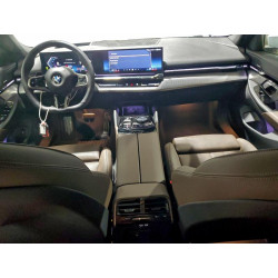 2026 BMW 5 SERIES WBA53FJ04TCV98429 99838415