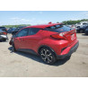 2022 TOYOTA C-HR NMTKHMBX6NR142939 62138585