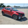 2022 TOYOTA C-HR NMTKHMBX6NR142939 62138585