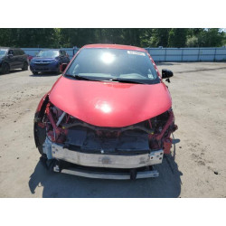 2022 TOYOTA C-HR NMTKHMBX6NR142939 62138585