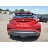 2022 TOYOTA C-HR NMTKHMBX6NR142939 62138585