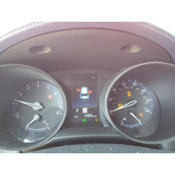 2022 TOYOTA C-HR NMTKHMBX6NR142939 62138585