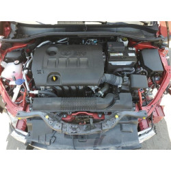 2022 TOYOTA C-HR NMTKHMBX6NR142939 62138585