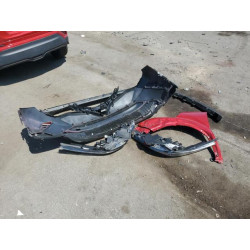 2022 TOYOTA C-HR NMTKHMBX6NR142939 62138585