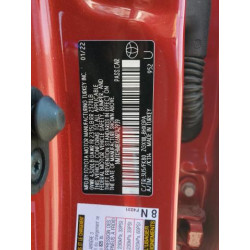 2022 TOYOTA C-HR NMTKHMBX6NR142939 62138585