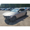 2022 MAZDA 3 JM1BPALL2N1513350 65225765