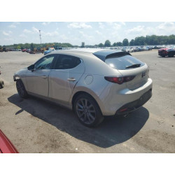 2022 MAZDA 3 JM1BPALL2N1513350 65225765