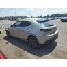2022 MAZDA 3 JM1BPALL2N1513350 65225765
