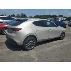 2022 MAZDA 3 JM1BPALL2N1513350 65225765