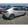 2022 MAZDA 3 JM1BPALL2N1513350 65225765