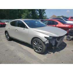 2022 MAZDA 3 JM1BPALL2N1513350 65225765