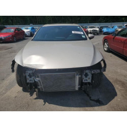 2022 MAZDA 3 JM1BPALL2N1513350 65225765