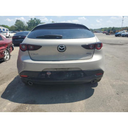 2022 MAZDA 3 JM1BPALL2N1513350 65225765