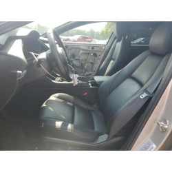 2022 MAZDA 3 JM1BPALL2N1513350 65225765