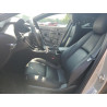 2022 MAZDA 3 JM1BPALL2N1513350 65225765