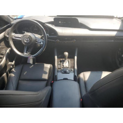 2022 MAZDA 3 JM1BPALL2N1513350 65225765
