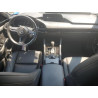 2022 MAZDA 3 JM1BPALL2N1513350 65225765