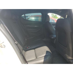 2022 MAZDA 3 JM1BPALL2N1513350 65225765