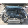 2022 MAZDA 3 JM1BPALL2N1513350 65225765