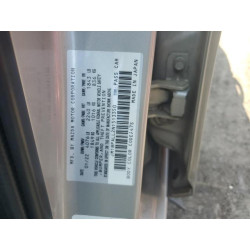 2022 MAZDA 3 JM1BPALL2N1513350 65225765