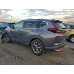 2020 HONDA CRV 7FART6H82LE014617 72215055