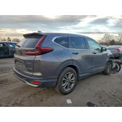 2020 HONDA CRV 7FART6H82LE014617 72215055