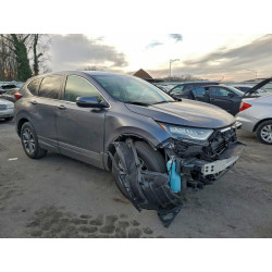 2020 HONDA CRV 7FART6H82LE014617 72215055