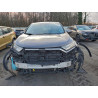 2020 HONDA CRV 7FART6H82LE014617 72215055