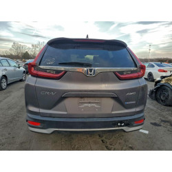 2020 HONDA CRV 7FART6H82LE014617 72215055