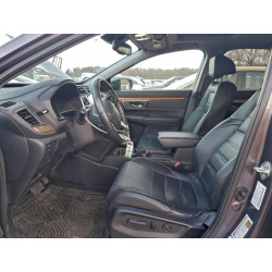 2020 HONDA CRV 7FART6H82LE014617 72215055